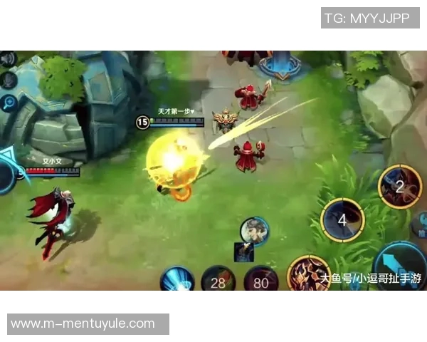 实时新闻王者荣耀热议FPX技术争议引发玩家热烈讨论与思考