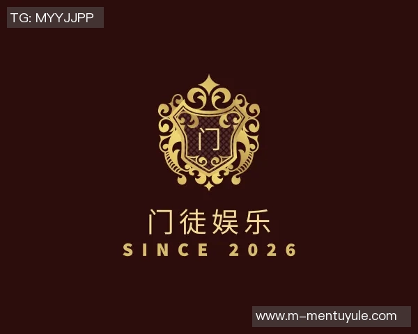 2026电竞新闻独家解析WE与其他战队节奏对比及其影响因素分析