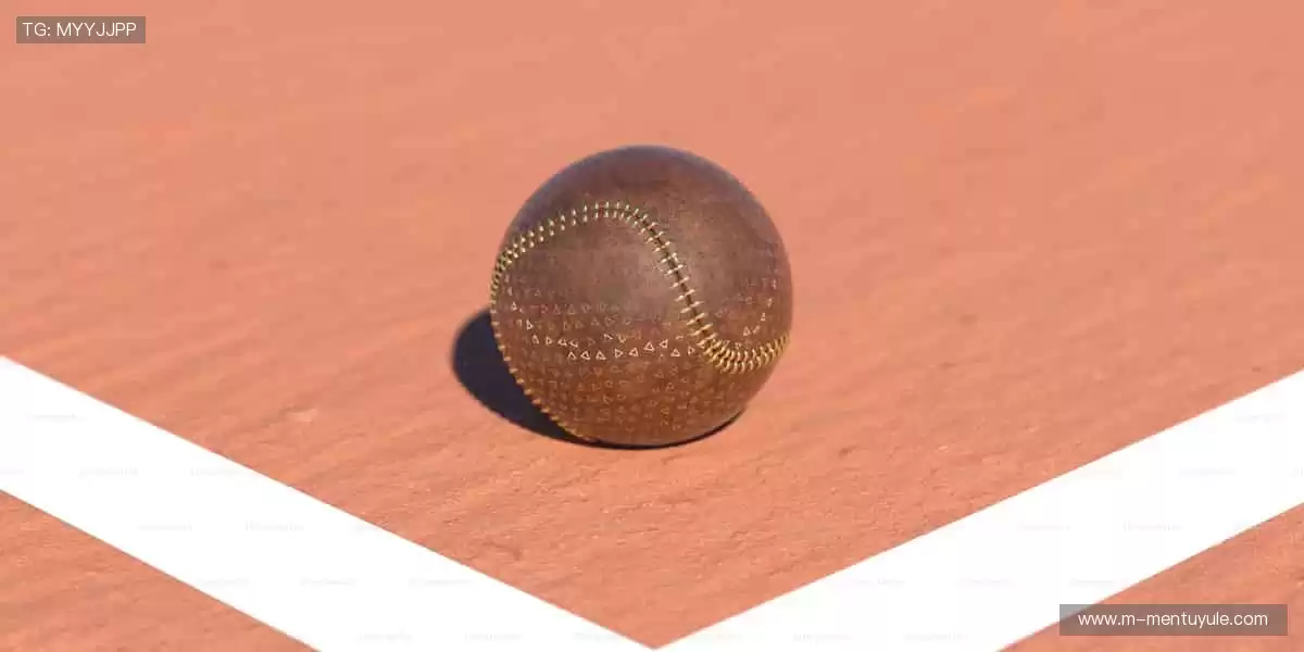 下一个冠军,或许就是屏幕前的你,敢来挑战吗?💪🔥