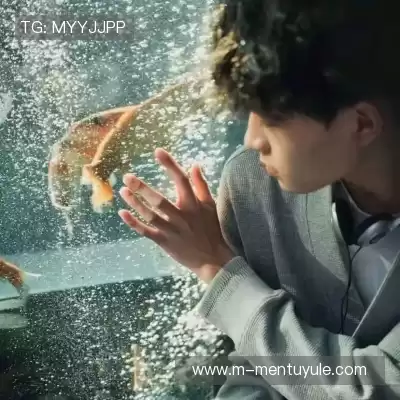 尤诗彩